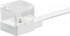 FX-DCS-G1-CM2PF-IP67-0500-X5 Złączka LINEARLIGHT FLE