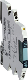 3TX70141BB00 1CO 24VAC/DC Przekaźnik