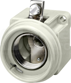 5SF1401 DIV 100A 500V R1+1/4 Gniazdo bezpiecznikowe