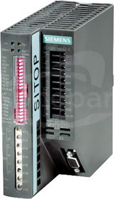 SITOP 24VDC/6A Moduł UPS