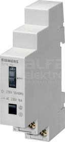 7LF6115 Zegar sterujący SIEMENS