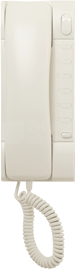 1132/1 Unifon interkomowy