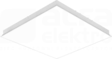 VERSAPANEL 37W/840 3400lm Oprawa LED 600x600