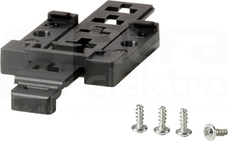 TB-CI-K Adapter do szyn montażowych