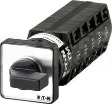 TM-5-8281/E ŁĄCZNIK KRZYWKOWY