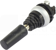 M22-WJS2V JOYSTICK