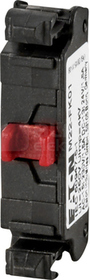 M22-FK01 1r ELEMENT STYKOWY