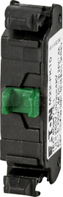 M22-FK10 1z ELEMENT STYKOWY