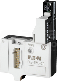 PKE-SWD-CP Element funkcyjny