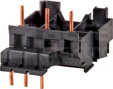 PKZM0-XDM15ME Moduł łączeniowy