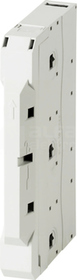 MSFI-80A Moduł zasilaj ący