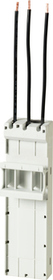 MSFA0-16 dla PKZM0/PKE12 Adapter do MFS