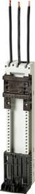 MSFAD-32 Adapter do MFS