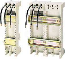 SP-32/45-PKZ0 Adapter