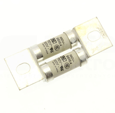 140A 690VAC 500VDC BS88 Bezpiecznik