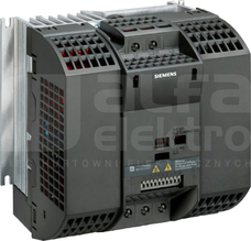 SINAMICS G110 CPM110 2,2kW 1x200-240V Falownik FIL.A