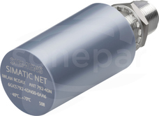 IWLAN ANT792-4DN Antena sieci bezprzewodowej