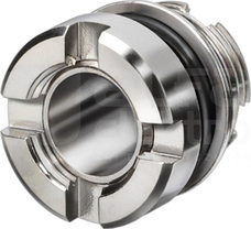 SIRIUS 3SB39010CP Element łączący