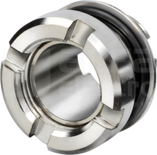 3SB3 M20/M25 Element łączeniowy