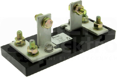 CA 80 630A 1000V UR 43653 Podstawa bezpiecznikowa
