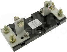 CA 110 630A 1400V UR 43653 Podstawa bezpiecznikowa