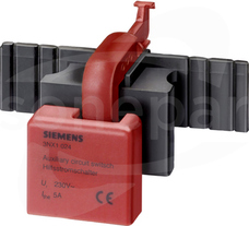 SENTRON 3NX1024 Sygnalizator stanu