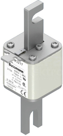 315A 690V aR 1xTN/110 Bezpiecznik
