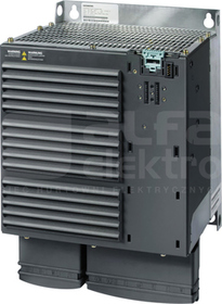 SINAMICS G120 PM240 18,5kW FIL.A Moduł mocy