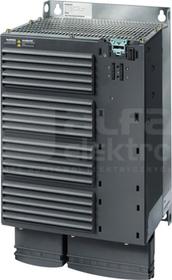 SINAMICS G120 PM240 30,0kW Moduł mocy