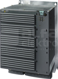 SINAMICS G120 PM240 45,0kW FIL.A Moduł mocy