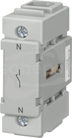 SENTRON 3LD92500CA Styk dodatkowy