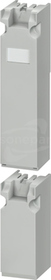 SENTRON 3NJ49121DA02 Osłona