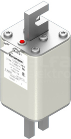 315A 1250V 1TN/110 aR Bezpiecznik
