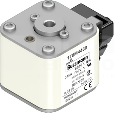 315A 690V Bezpiecznik