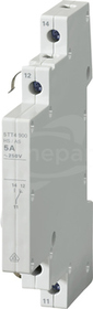 5TT4900 200VAC 1NO 1NC STYK POMOCNICZY