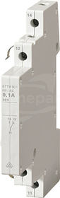 5TT4901 60VAC/DC 1NO 1NC STYK POMOCNICZY