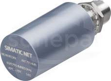 IWLAN ANT793-4MN Antena sieci bezprzewodowej