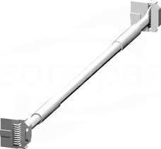 SIMOCODE PRO 3UF79330BA000 Kabel systemowy