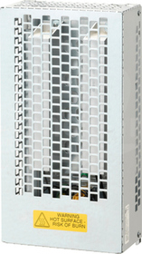 SINAMICS 370ohm Rezystor hamowania