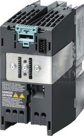 SINAMICS G120 PM240 1,1kW Moduł mocy
