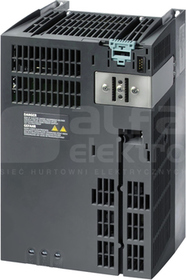 SINAMICS G120 PM240 5,5kW Moduł mocy