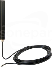 6NH98601AA00 GSM/UMTS 5,0m Antena wielokierunkowa