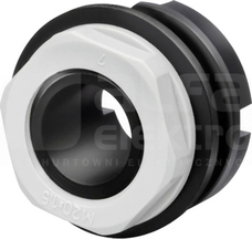 SIRIUS 3SB39010CT M20/M25 Łącznik obudów