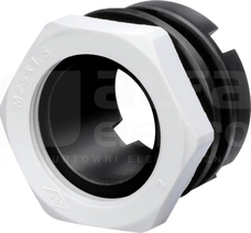 SIRIUS 3SB39010CU M25/M25 Łącznik obudów