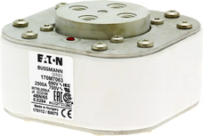 2500A 690V 4BN/65 aR UC Bezpiecznik