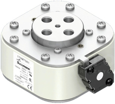 1600A 690V 4BKN/65 aR UC Bezpiecznik