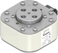2000A 690V 4BKN/65 aR UC Bezpiecznik