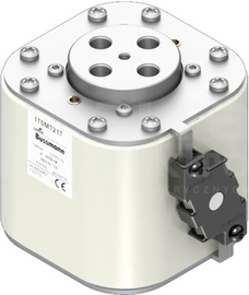 1400A 1250V 4 aR Bezpiecznik