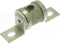 250A 690VAC BS88 38x113mm Bezpiecznik