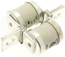 BS88 450A 690VAC Wkładka bezpiecznikowa szybka
